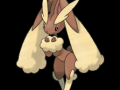 toon_1236278756639_Lopunny.png